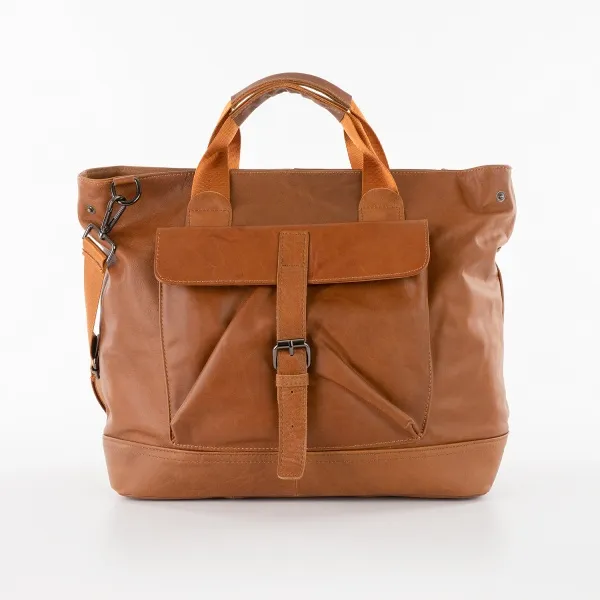 Poshete Сумка 921-899