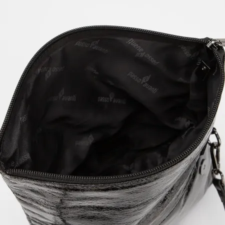 Passo Avanti Сумка (черный)
