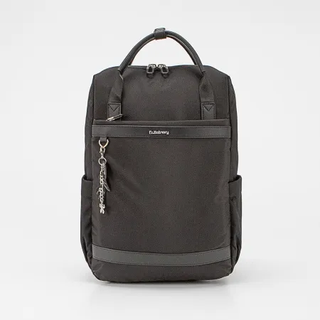 Francesco Molinary Рюкзак (черный)