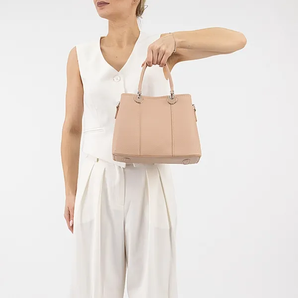 Passo Avanti Сумка 725-9055