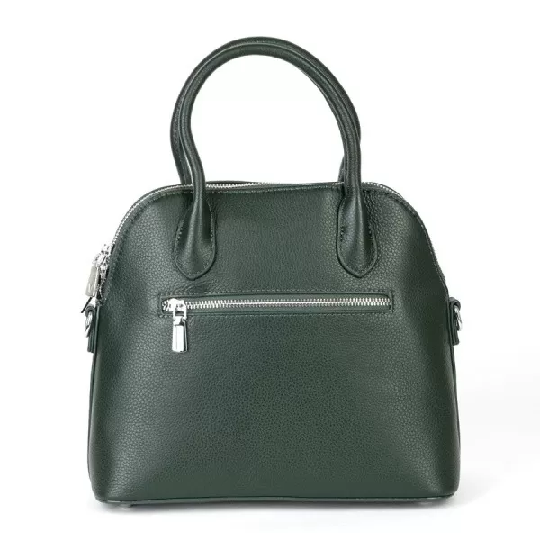 Сумка женская Valigetti арт. 8937016