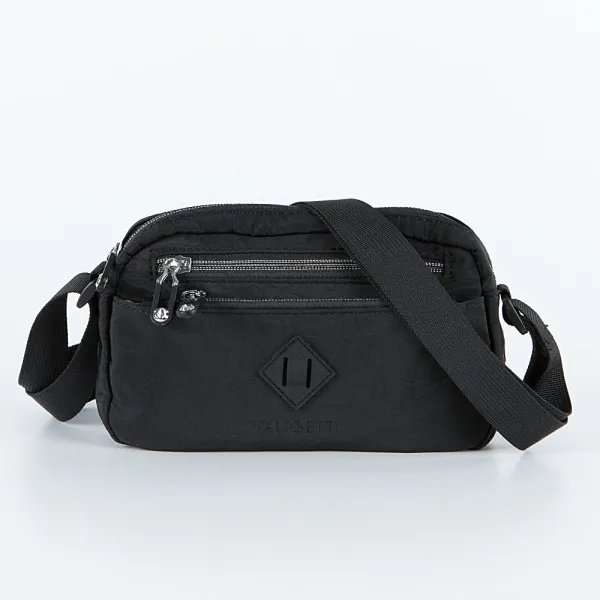 Valigetti Сумка-планшет 386-1528-1