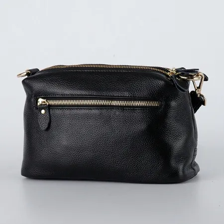 Poshete Сумка-планшет (черный)