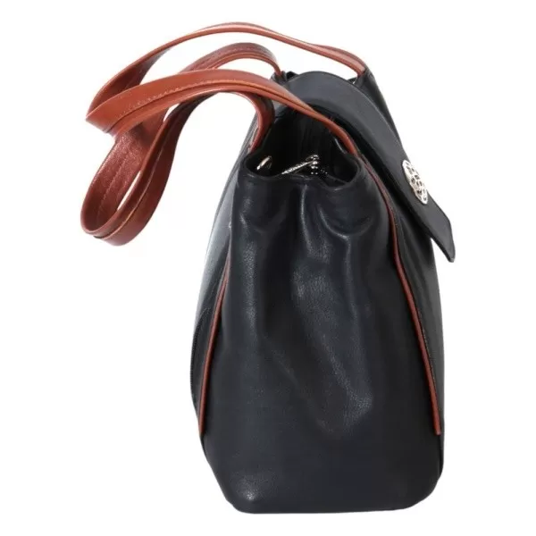 Сумка Valigetti арт. 5332060