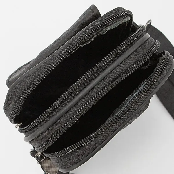 Poshete Сумка-планшет 878-9910