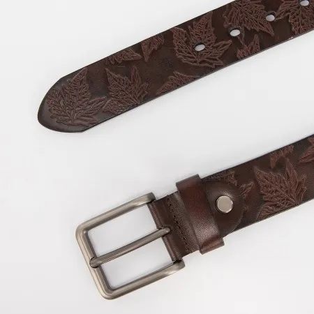 Poshete Ремень (коричневый)