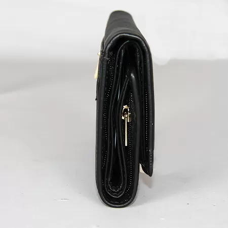 Женский кошелек Poshete арт. 39180034