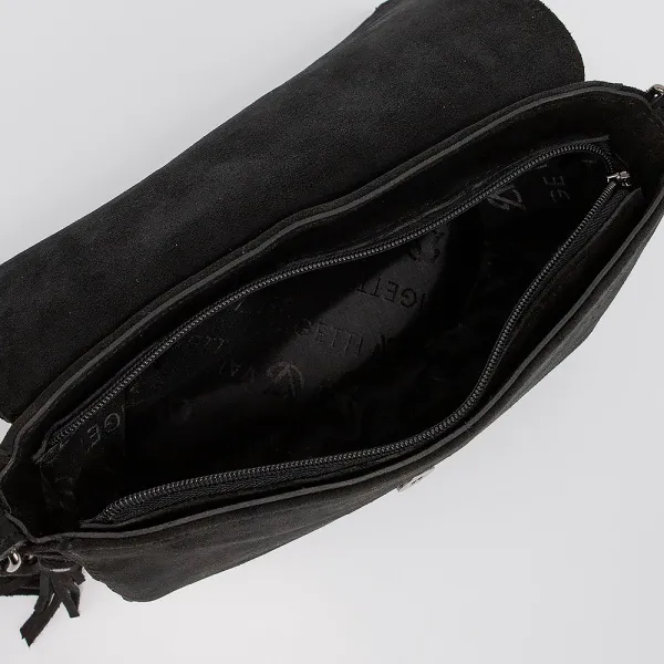 Valigetti Сумка-планшет 605-1077