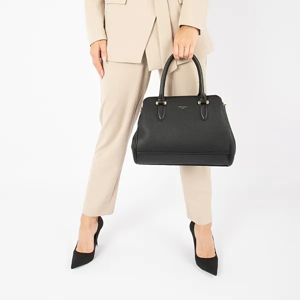 David Jones Сумка 823-7017-2