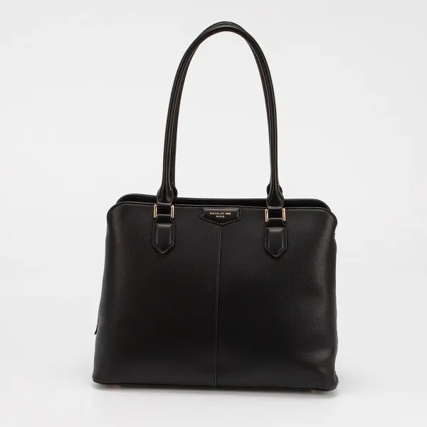 David Jones Сумка 823-CM7466-1