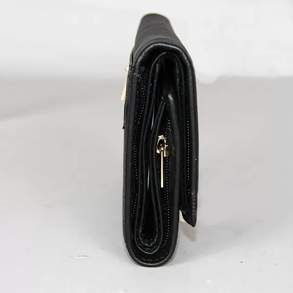 Женский кошелек Poshete арт. 39180034