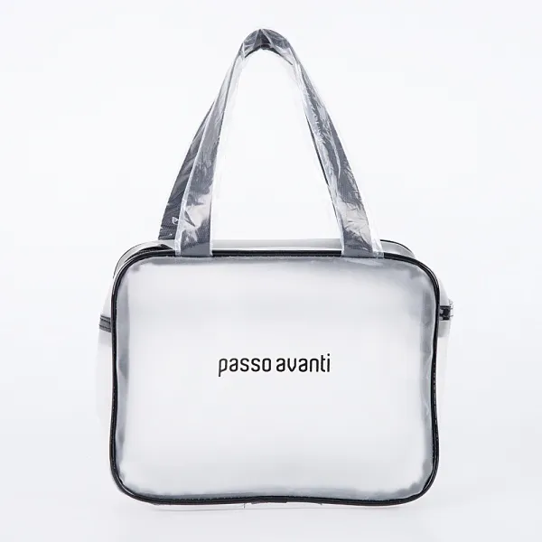 Passo Avanti Косметичка 875-6509