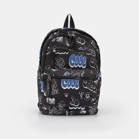 Valigetti Рюкзак (синий)