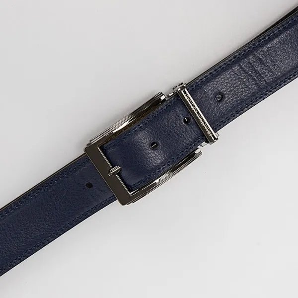 Francesco Molinary Ремень 939-B0313-2H