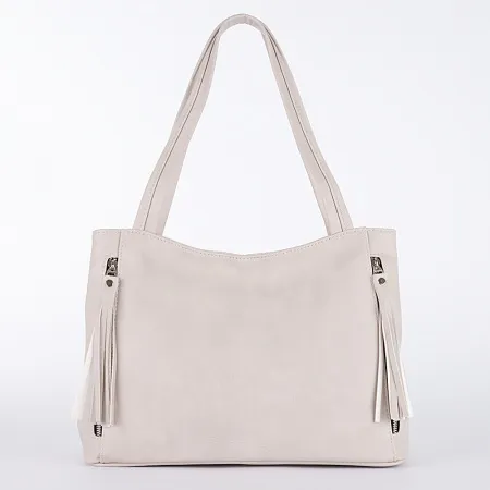 Passo Avanti Сумка (бежевый)