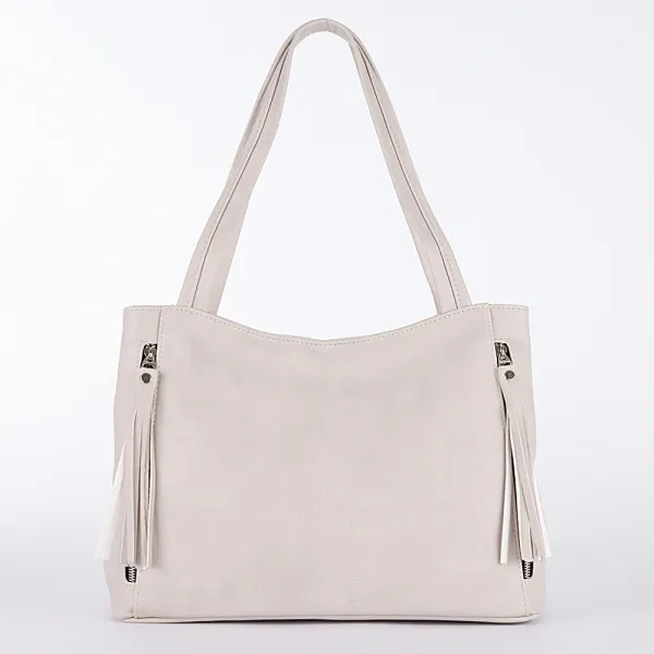 Passo Avanti Сумка 012-1540