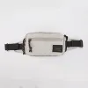 Ecotope Сумка на пояс 360-406