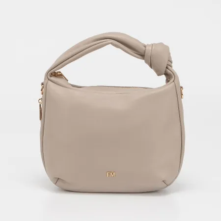 Francesco Molinary Сумка (кофе)