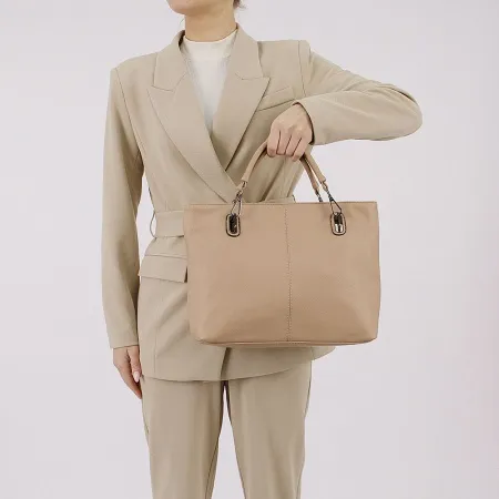 Passo Avanti Сумка (бежевый)