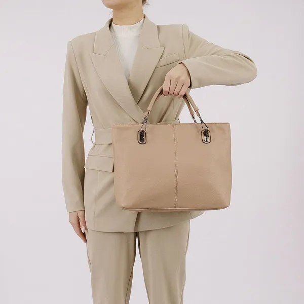 Passo Avanti Сумка 536-4050