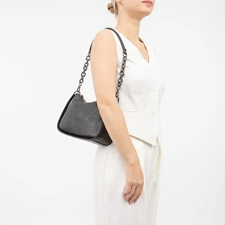 Poshete Сумка (черный)