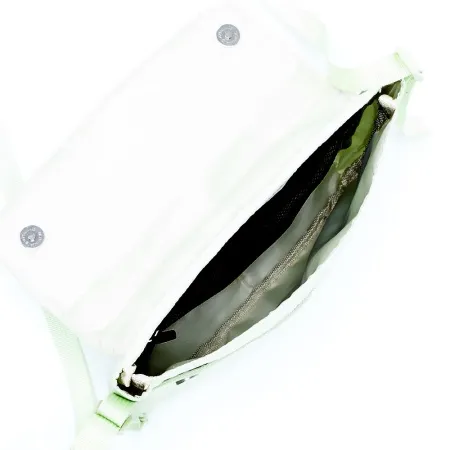 Ecotope Сумка-планшет (светло-зеленый)