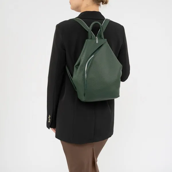 Passo Avanti Рюкзак 862-8848