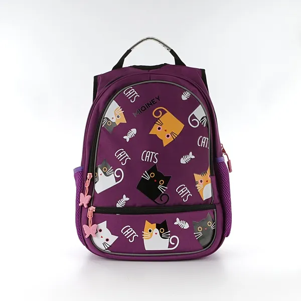 Miqini Рюкзак 306-1001