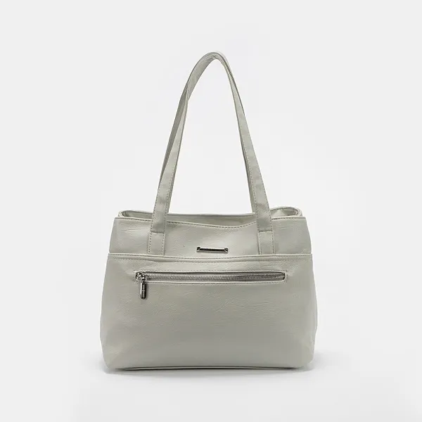 Passo Avanti Сумка 915-9050