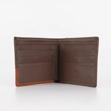 Poshete Кошелек (коричневый)