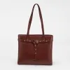 David Jones Сумка 823-CM7760