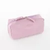 Francesco Molinary Косметичка (сиреневый)
