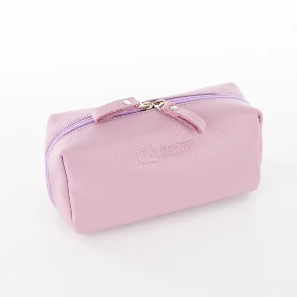 Francesco Molinary Косметичка 667-K-3