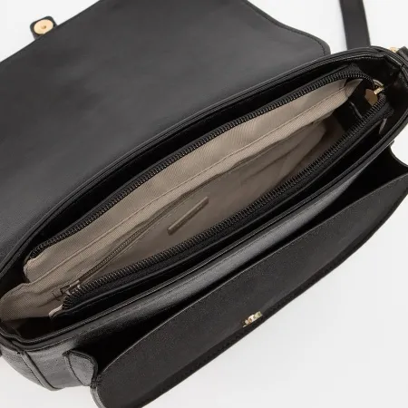 David Jones Сумка (черный)