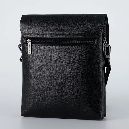 Poshete Сумка-планшет (черный)