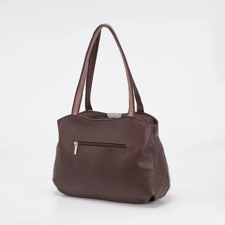 Passo Avanti Сумка (коричневый)