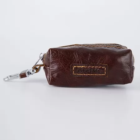 Ключница Poshete арт. 391196-1016-19