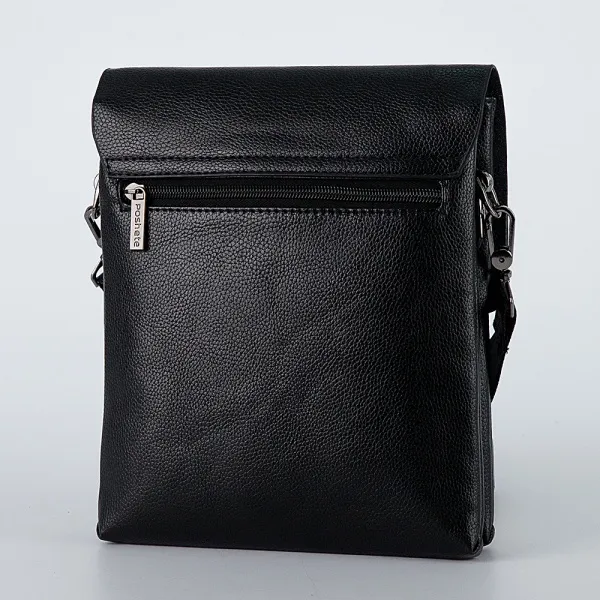 Poshete Сумка-планшет 250-1346-3