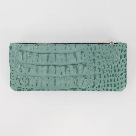 Poshete Ключница (светло-зеленый)