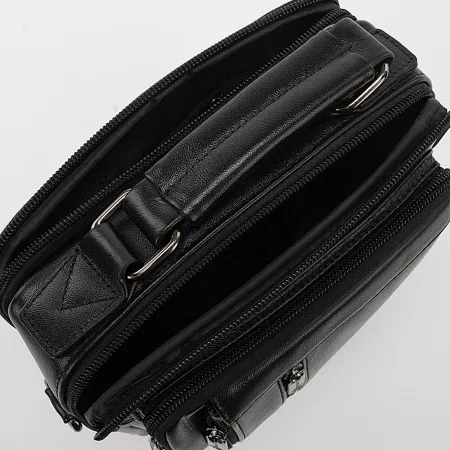 Valigetti Сумка (черный)