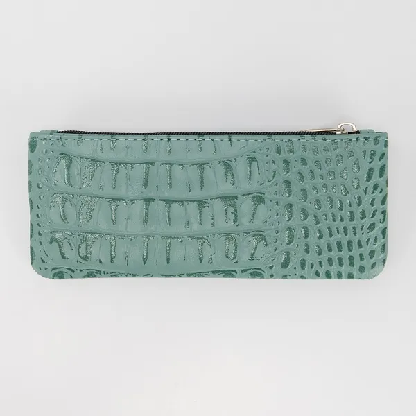 Poshete Ключница 604-050KM