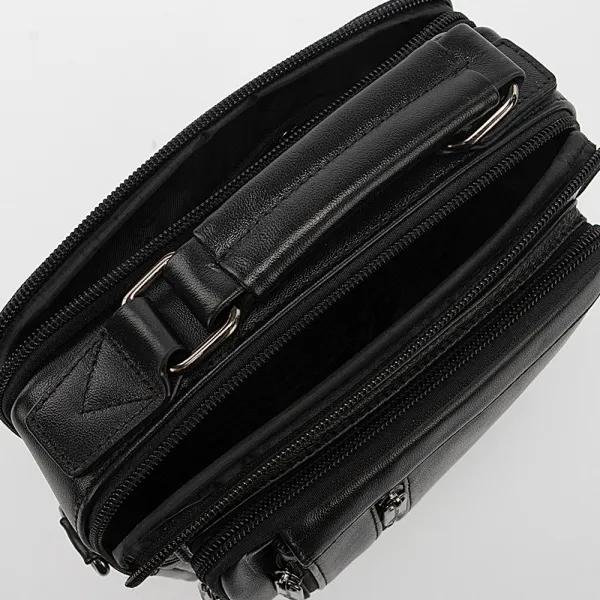 Valigetti Сумка 186-7702A