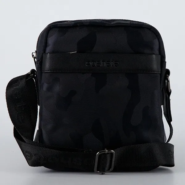 Poshete Сумка-планшет 249-8236-2