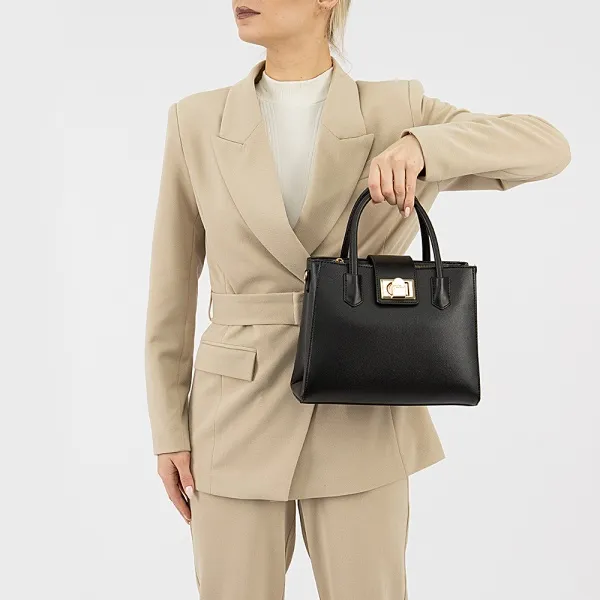 David Jones Сумка 823-CM6915