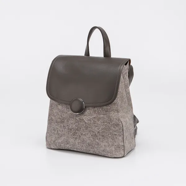 Valigetti Сумка-рюкзак 756-5158