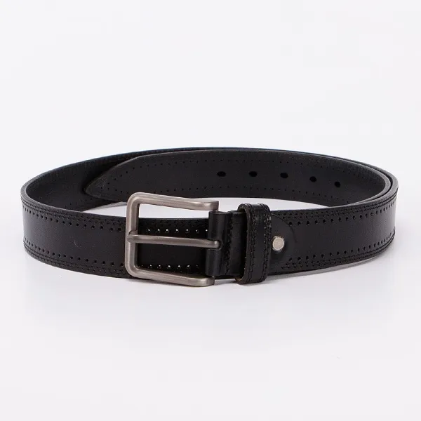 Poshete Ремень 571-1813