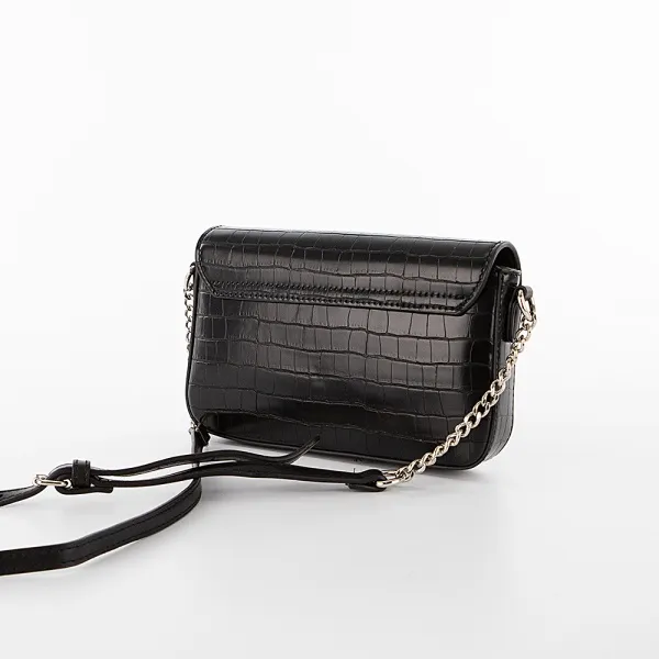 David Jones Сумка-планшет 823-6853-1