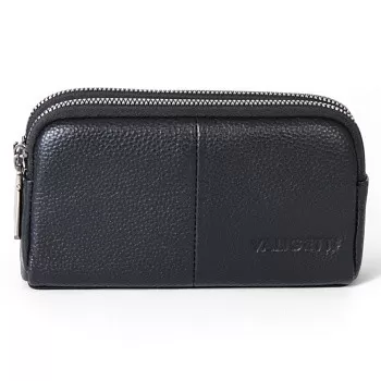 Кошелек Valigetti арт. 56560021