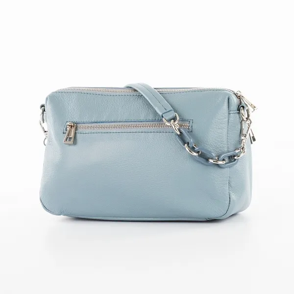 Poshete Сумка 845-SJ7257