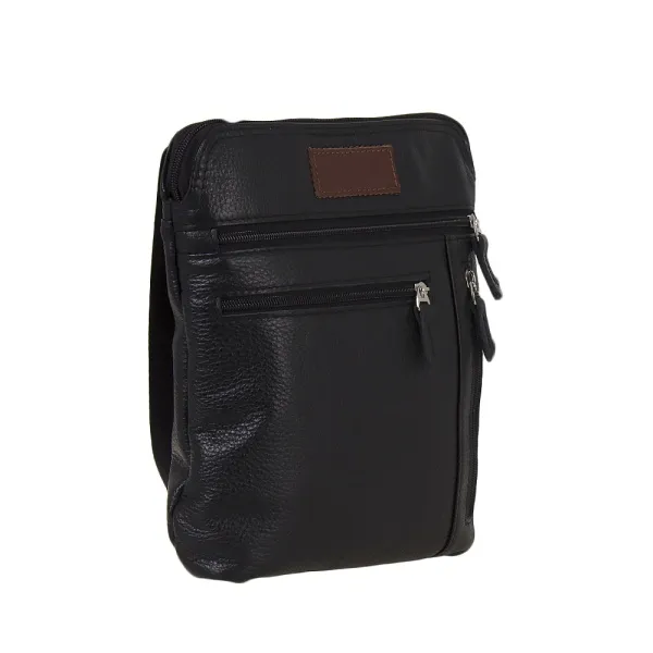 Francesco Molinary Сумка-планшет 667-M-32S